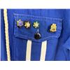 Image 8 : Vintage Girl Guides Apparel