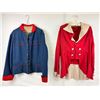 Image 1 : Vintage Clothing