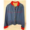 Image 2 : Vintage Clothing