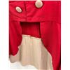 Image 8 : Vintage Clothing
