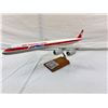 Image 1 : Air Canada Model Plane