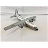 Image 1 : Canadian Armed Forces Model Airplane