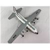 Image 2 : Canadian Armed Forces Model Airplane