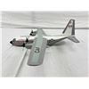Image 3 : Canadian Armed Forces Model Airplane