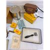 Image 2 : Vintage Camera Lot