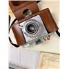 Image 3 : Vintage Camera Lot