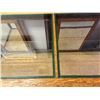 Image 3 : Glass Display Cabinet