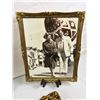 Image 2 : Royal Visit - Vegreville Photographs