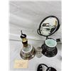 Image 2 : Vintage Razor Lot