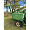 Image 3 : John Deere Power Unit