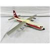 Image 1 : Northwest Territorial Model Plane