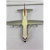 Image 2 : Northwest Territorial Model Plane