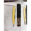 Image 3 : Vintage Straight-Edge Razors