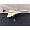 Image 3 : British Airways Model Plane