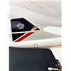 Image 4 : British Airways Model Plane