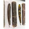 Image 4 : Vintage Straight-Edge Razors