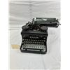 Image 1 : Royal Typewriter from Vegreville School Division