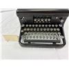 Image 2 : Royal Typewriter from Vegreville School Division