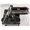 Image 3 : Royal Typewriter from Vegreville School Division