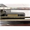 Image 4 : Royal Typewriter from Vegreville School Division