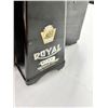 Image 5 : Royal Typewriter from Vegreville School Division
