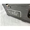 Image 6 : Royal Typewriter from Vegreville School Division