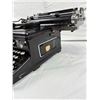 Image 7 : Royal Typewriter from Vegreville School Division