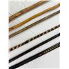 Image 3 : Wooden Walking Canes