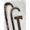 Image 5 : Wooden Walking Canes