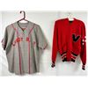 Image 1 : Vintage Athletic Apparel