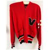 Image 2 : Vintage Athletic Apparel