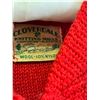 Image 3 : Vintage Athletic Apparel