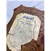Image 15 : Vintage Educational Books and High School Ring