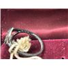 Image 8 : Vintage Educational Books and High School Ring
