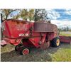 Image 2 : Massey Ferguson Super 92