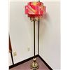 Image 1 : Vintage Floor Lamp