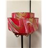 Image 2 : Vintage Floor Lamp