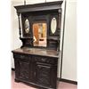 Image 1 : Antique Hutch