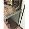 Image 2 : Antique Hutch