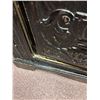Image 8 : Antique Hutch