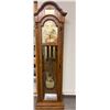 Image 1 : Laurentien Grandfather Clock