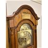 Image 2 : Laurentien Grandfather Clock