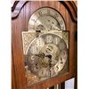 Image 3 : Laurentien Grandfather Clock