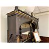 Image 3 : World War 1 Era Organ