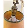 Image 3 : Vintage Lamp with Toggle Switch