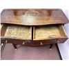 Image 4 : Antique Dresser with Mirror