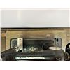 Image 3 : Vintage Singer Sewing Machine Table