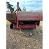 Image 3 : McCormick Tractor