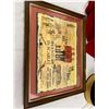 Image 2 : RCMP Memorabilia