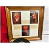 Image 3 : RCMP Memorabilia